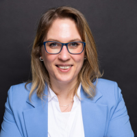 Julia Reils-Pfalz